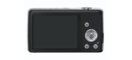 DMC-FS40
